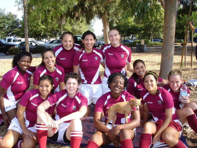 gal/2005-2006/Season Play/0506Season-019.jpg